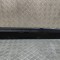 Bandou inferior ușă dreapta față VOLVO XC60 II 246 2024 OEM: 31440303,31440294,39845930 25273695