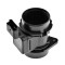 Debitmetru aer Citroen C3 1.4hdi 2002-, Ford Fiesta 1.4tdci 2001-, Peugeot 206 1.4hdi 2001-, NTY EPP-CT-007
