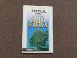 Ch. H. Spurgeon - Totul prin har