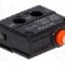 Limitator ON-(ON), D2JW, OMRON OCB - D2JW-011
