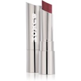 Buxom FULL-ON&trade; SATIN LIPSTICK ruj crema cu efect de crestere culoare Chocolatte 2,5 ml
