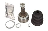 Kit cap planetara VOLVO S40 I (644) (1995 - 2004) MAXGEAR 49-0217