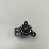 Buton de pornire KIA SPORTAGE V NQ5 2024 OEM: 93502-P1000 | 30451302