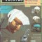 Practical English teaching - march 1993