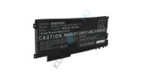 Baterie de schimb pentru notebook VHBW pentru HP 856843-850, 856543-855, 856301-2C1 - 4500 mAh 15,4 V Li-polimer, negru