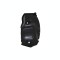 Carenaj roata Dacia Logan 2012-, Renault Symbol/Logan 10.2013-, Renault Symbol/Logan 10.2013- , partea Spate Dreapta, Material Polietilena, 767492736
