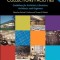 Archival and Special Collections Facilities: Guidelines for Archivists, Librarians, Architects, and Engineers