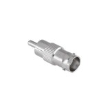 ADAPTOR RCA TATA - BNC MAMA CU - ZLA0471-1