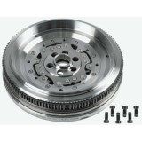 Sachs Volanta Dual-mass flywheel