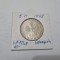 moneda germania rfg 5 m 1968 pettenkofer