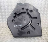 Scut Motor Mercedes-Benz E W212 2015 A2126930217 Volkswagen Original