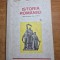 istoria romaniei - manual pentru clasa a 8-a - din anul 1972