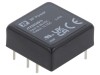 Convertor DC/DC 30W 9-36V la 12V 2.5A