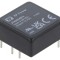 Convertor DC/DC 30W 9-36V la 12V 2.5A