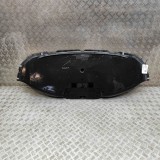 Scut motor central spate SKODA SKODA ENYAQ iV SUV 5AC, 5AZ 2024 OEM: 5LG825523