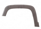 Bandou aripa, ornament Jeep Renegade (Bu), 09.2014-, fata, Dreapta, Rapid