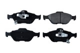 Set Placute Frana 439791 55369