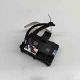 Modul de control ușă st&acirc;nga spate AUDI Q8 E-TRON Sportback 2023 OEM: 4M8959795N 30491130