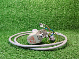 Condensator cu cablu masina de spalat Bosch WAA20262BY