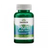 Multivitamina Century Swanson Vitaking 130cpr, Swanson Health Products