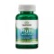 Multivitamina Century Swanson Vitaking 130cpr