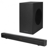 Soundbar 2.1 planet kruger&amp;matz