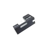 M&acirc;ner pentru fier de călcat POLTI SLS01817 SLS02013 Original