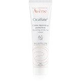 Av&egrave;ne Cicalfate+ Repairing Protective Cream crema cu efect de reparare pentru piele iritata 100 ml