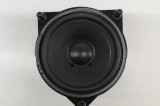 Difuzor ușă dreapta față MERCEDES-BENZ C T-Model S205 2019 OEM: A2058204303 23087731
