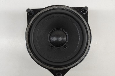 Difuzor ușă dreapta față MERCEDES-BENZ C T-Model S205 2019 OEM: A2058204303 23087731 foto