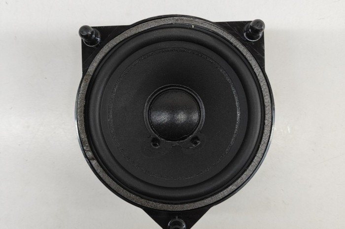 Difuzor ușă dreapta față MERCEDES-BENZ C T-Model S205 2019 OEM: A2058204303 23087731