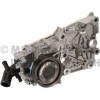 PIERBURG 7.05466.04.0 Pompă de apă, răcire motor