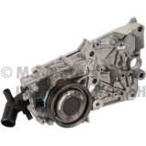 PIERBURG 7.05466.04.0 Pompă de apă, răcire motor