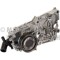 PIERBURG 7.05466.04.0 Pompă de apă, răcire motor