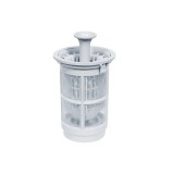 Filtru de evacuare central pentru mașină de spălat vase ELECTROLUX Original