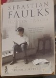 Sebastian Faulks - Human Traces