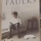 Sebastian Faulks - Human Traces