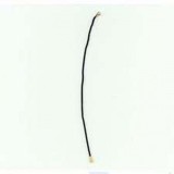 Flex Coaxial Allview Viva 1001 LTE Original, Cablu Antena Semnal