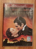DVD film Pe aripile vantului (Gone with the Wind) cu Clark Gable, Romana