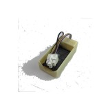 Termostat cu valva original Bosch 00605029 pentru frigider Balay Siemens