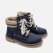 Ghete baieti Mayoral Bolden S, marino, 34