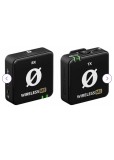 Rode Wireless ME Sistem audio fără fir