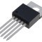 Adaptor DC/DC 8-40V la 5V 3A