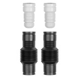 Chit protectie praf amortizor Renault Grand Sc&eacute;nic II, Sc&eacute;nic II Motor 1.5 dCi, 1.5 dCi, 1.5 dCi, 1.6, 1.6 16V, 1.6 Flex, 1.9 D, 1.9 dCi, 1.9 dCi,