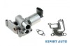 Egr Opel Astra G (1999-2009)[T98,F70] #1, Array