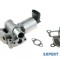 Egr Opel Corsa C (2000-2009)[X01] #1