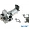 Valva egr Opel Corsa C (2000-2009)[X01] #1