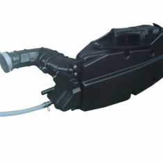 Filtru aer complet scuter GY6-125 4T AC 125-150cc