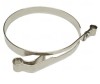 Banda Frana Drujba Stihl - Stil MS 380 - 038, TMMP