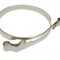 Banda Frana Drujba Stihl - Stil MS 380 - 038